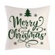 thumbnail image 5 of fundas de almohada decorativas navideñas de , funda de cojín cuadrada con cremallera(C)(4 piezas), 5 of 5