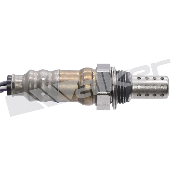 Walker Products O2 SENS 4-W TERM