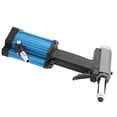 thumbnail image 3 of Pneumatic Rivet Tool, Rivet   High Efficiency Universal 2.4mm-4.8mm Heavy Duty Powerful  For Machinery Production, 3 of 8