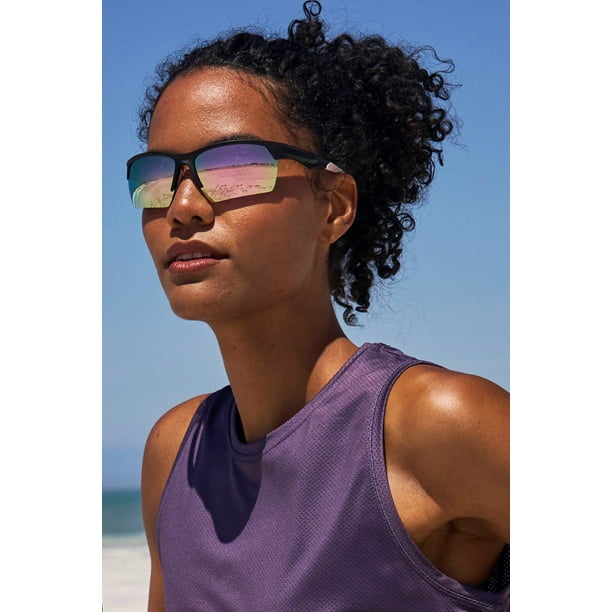 Durable womens sunglasses outlet