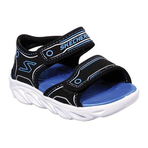 skechers hypno flash 3.0 sandal