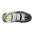 thumbnail image 4 of Nike Air More Uptempo Serena Williams Design Crew (Women's), 4 of 5