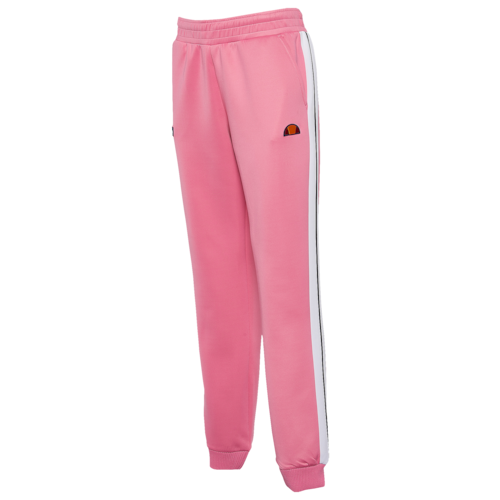 Ellesse Track Pants