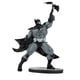 thumbnail image 1 of Estatua McFarlane Toys Batman Black & White Batman de Freddie, 1 of 1