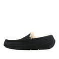 thumbnail image 3 of Pantoufle en Suède pour Homme UGG Ascot, 3 of 6
