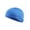 Blue, variant on Sweat Wicking Helmet Liner Cap UV Protection Quick Dry Beanie Hat Inner Skull Cap for Cycling, Running, Motorcycling, and Construction Helmets