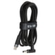 thumbnail image 4 of USB C A DC Plug, Correo De La Computadora Portátil De Chip De Chip Emark De Alambre De Cobre Puro Para El Hogar Para La Oficina Para Viajar, 4 of 7