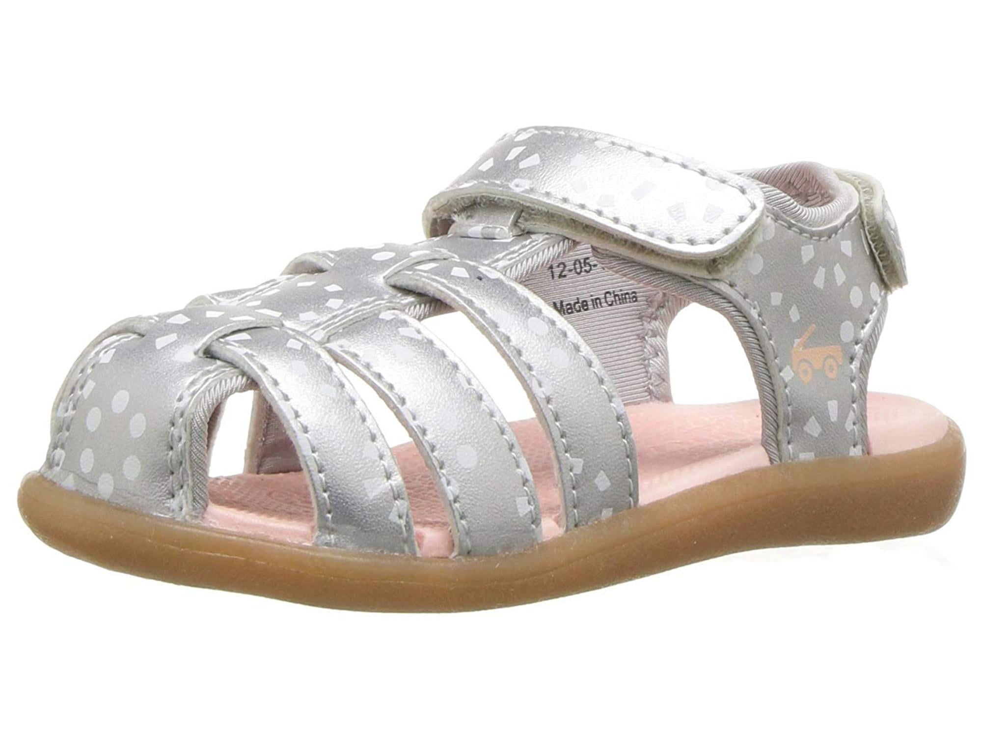 see kai run paley ii