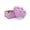 Pink, variant on Room Copenhagen: LEGO Storage Brick - 4 Knobs Lid, Blue - 9.8 x 7.1", Stackable Plastic Container, Holds 800 Building Blocks, Toy Home Organizer Box