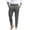 Dark Gray, variant on Mens Chinos Slim Fit Stretch Flat-Front Skinny Dress Pants Men's Golf Pants Stretch Work Dress Comfy Pants Men's Flex Flat Front Straight Fit Pant Red Xl