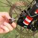 thumbnail image 5 of Eje llave Allen/paquete bicicleta bicicleta soporte inferior manivela pernos de brazo 10 Uds JShteea El nuevo, 5 of 5