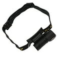 thumbnail image 1 of Phare, Mini Lampe Frontale Polyvalente Réglable de 550lm Imperméable pour les Enfants pour la Randonnée, 1 of 8
