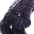 thumbnail image 5 of Peluca de Muñeca Sunnimix Morado Peluca de pelo de muñeca BJD, 5 of 5