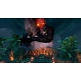 thumbnail image 5 of Far Cry 3 Classic Edition (PS4), 5 of 5