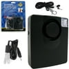 Security Alarm