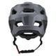 thumbnail image 5 of Casco de bicicleta DYNWAVEMX Casco de ciclismo ajustable Negro titanio, 5 of 8