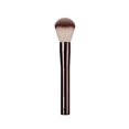 thumbnail image 1 of HOURGLASS Foundation Brush, Eye Shadow Brush, Lip Brush, Complete Set Of Makeup Brushes, 1 of 2
