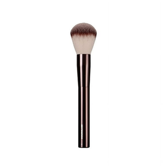 HOURGLASS Foundation Brush, Eye Shadow Brush, Lip Brush, Complete Set Of Makeup Brushes