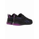 thumbnail image 4 of TENIS REEBOK NEGRO PARA MUJER FLEXAGON FORCE 4 100212286, 4 of 5
