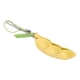 thumbnail image 3 of Juguete de descompresión colgante Edamame ANGGREK PVC portátil, 3 of 8