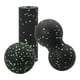 thumbnail image 5 of Juego de rodillos de espuma para , pelotas de masaje, equipo de fitness compacto, pelotas miofasciales, masaje de espalda para hombros y espalda sin bolsa, 5 of 8