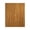 #27 HONEY, variant on Motown Tress HD Lace Extra Deep Part Salon Touch Wig - Moore