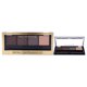 thumbnail image 1 of Kit de Contorno de Cejas Max Factor 0.06 oz, 1 of 1