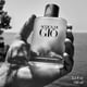 thumbnail image 4 of Acqua Di Gio 100Ml Edt Spray, 4 of 5