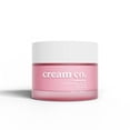 thumbnail image 1 of Cream Co. Moisturizer 50 ml, 1 of 7