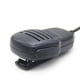 thumbnail image 5 of Shoulder Remote Speaker Mic Microphone PTT for ICOM IC-V8 V85 IC- F20 F3 F4GS, 5 of 5