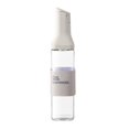 thumbnail image 1 of Abbracc Multifunctional Oil Dispenser Gadget for Barbecue Baking grey, 1 of 4