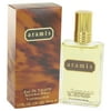 ARAMIS by AramisCologne / Eau De Toilette Spray 1.7 oz