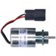 thumbnail image 2 of Válvula solenoide de cierre de combustible Válvula solenoide de cierre de combustible Válvula solenoide de parada Funcionalidad versátil, 2 of 9