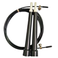 thumbnail image 1 of Hybrid indoor/Outdoor Speed by Jump rope, 1 of 5