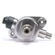 thumbnail image 2 of Bomba Gasolina Alta Presion Gdi Chevrolet Equinox 3.0 2012 Cardic Bomba Gasolina Alta Presion GDI Chevrolet Equinox 3.0 2012, 2 of 5