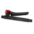 thumbnail image 4 of Solid And Durable Sprayer Handle, Trigger  Handle, Forestry For Agriculture, 4 of 8