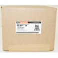 thumbnail image 2 of Filtro de combustible Motorcraft Effective Protection (nuevo), 2 of 4