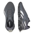 thumbnail image 5 of TENIS REEBOK GRIS PARA UNISEX ZIG DYNAMICA 4 ADVENTURE 100074699, 5 of 5