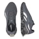 thumbnail image 5 of TENIS REEBOK GRIS PARA UNISEX ZIG DYNAMICA 4 ADVENTURE 100074699, 5 of 5