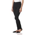 thumbnail image 1 of Levi's 720 High Rise Super Skinny Jeans, 1 of 2