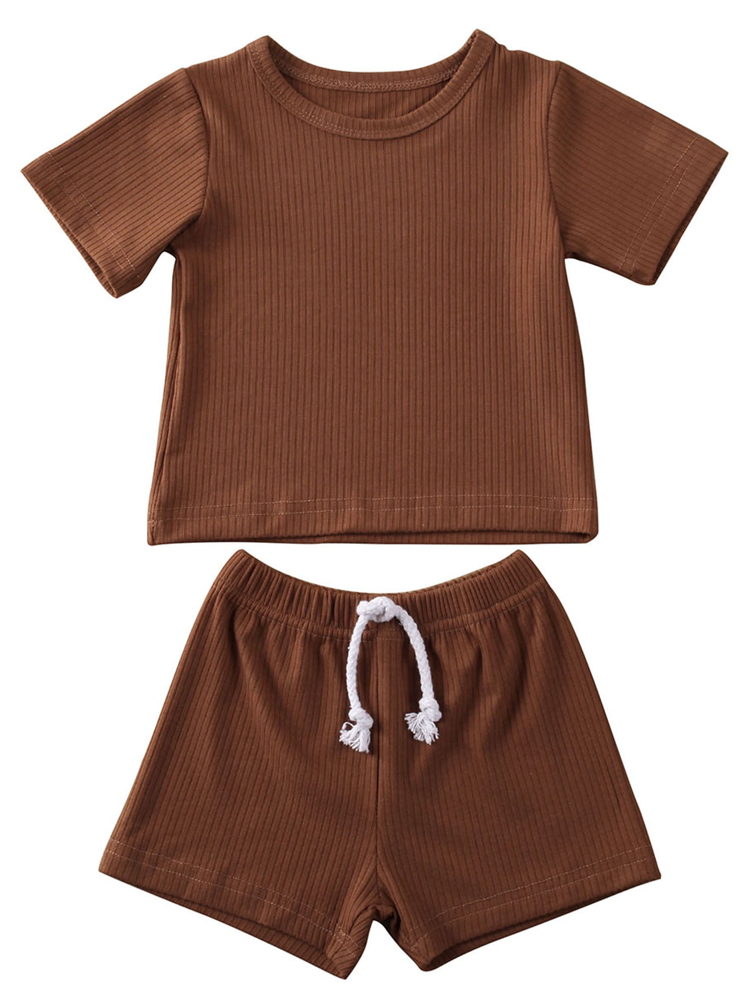 walmart baby girl shorts