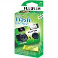 thumbnail image 1 of Cámara Desechable Fujifilm Quicksnap Super 400 Con Flash FUJIFILM SDHC, 1 of 3