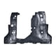 thumbnail image 1 of Tolva Motor Cruze 2015 A 2016 Chevrolet Inf Secc Tra TONG YANG, 1 of 4
