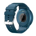 thumbnail image 4 of Monitorización integral de la salud del Smart Watch ZL02, 4 of 7