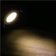 thumbnail image 1 of Matsuzay 3*3W LED Luz de techo Foco empotrable Downlight Blanco cálido 100-245V Iluminación y accesorios cálido Matsuzay HA024561-02, 1 of 1