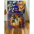 thumbnail image 3 of Neca Predator Berserker Predator with Removable Mask &amp; Spring Activated Cannon, 3 of 4