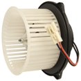 thumbnail image 2 of Four Seasons/Trumark 75834 Blower Motor with Wheel, 2 of 3