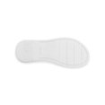 thumbnail image 7 of Stride Rite Kids Unisex Whitney Sandal, 7 of 7