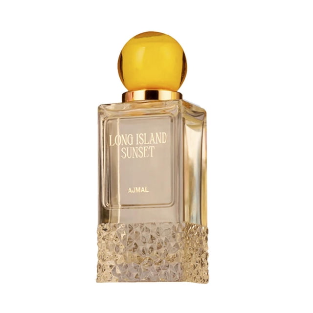 AJMAL EDP LONG ISLAND SUNSET 100 ml