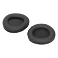 thumbnail image 4 of Rewera FYZ‑51 Almohadillas universales de 100 mm Reemplazo de almohadillas para los oídos para accesorios de teléfono, 4 of 8